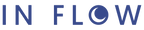 In Flow logo