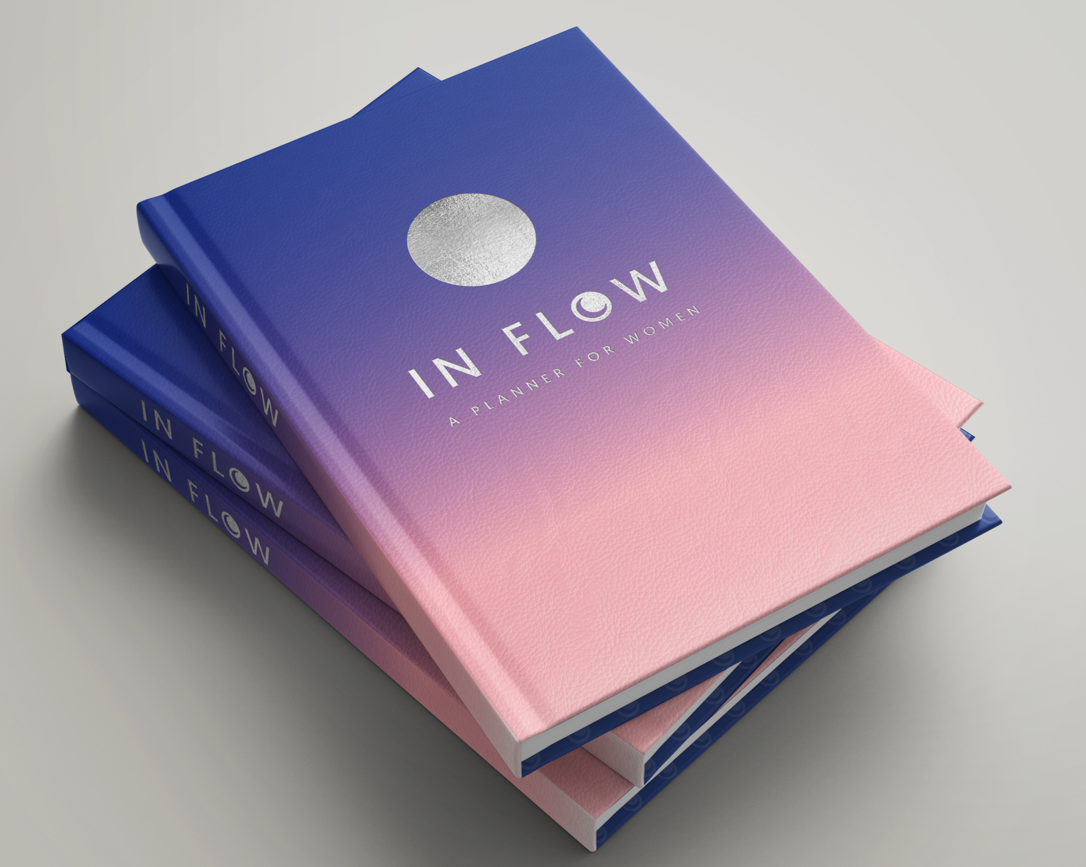 In Flow Planner